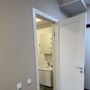 Аренда однокомнатной квартиры - Бугры, Тихая улица, д.7, корп.5 