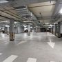 Продажа трехкомнатной квартиры - Петровский проспект, д.22, корп.2 стр 1 