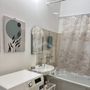 Продажа однокомнатной квартиры - Героев проспект, д.26, корп.1 