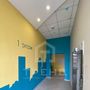 Продажа однокомнатной квартиры - Мурино, Петровский бульвар, д.6, корп.2 