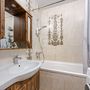 Продажа двухкомнатной квартиры - Мебельная улица, д.19, корп.2 