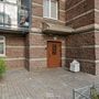 Продажа однокомнатной квартиры - Русановская улица, д.19, корп.3 литера А 