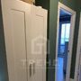 Продажа однокомнатной квартиры - городской поселок Янино-1, Тюльпанов улица, д.2, корп.2 