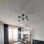 Продажа однокомнатной квартиры - Планерная улица, д.97, корп.1 
