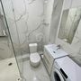 Продажа однокомнатной квартиры - Кудрово, Солнечная улица, д.10, корп.1 