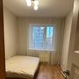 Аренда трехкомнатной квартиры - Ленинский проспект, д.117, корп.1 