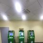Продажа торгового помещения - Троицкий проспект, д.7, литера А 