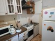 Продажа двухкомнатной квартиры - Россия, Ленинградская область, Гатчинский район, Никольское с., Меньковская ул., 3 