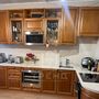 Продажа двухкомнатной квартиры - 27-я В.О. линия, д.6, корп.2 