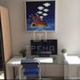 Продажа однокомнатной квартиры - Сапёрный переулок, д.6 