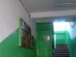 Продажа трехкомнатной квартиры - Кирова, 68 