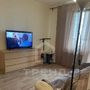 Продажа однокомнатной квартиры - Чарушинская улица, д.10 