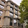 Продажа трехкомнатной квартиры - 12-я В.О. линия, д.41, корп.2 