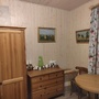 Продажа дома - Набережная улица, д. 5