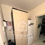 Продажа однокомнатной квартиры - Кировск, Новая улица, д.23 