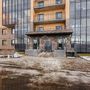 Продажа однокомнатной квартиры - деревня Новое Девяткино, Главная улица, д.2 