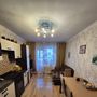 Продажа двухкомнатной квартиры - Мурино, Петровский бульвар, д.2, корп.1 