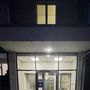 Продажа однокомнатной квартиры - городской поселок Янино-1, Ясная улица, д.20, корп.5 