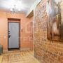 Продажа двухкомнатной квартиры - Достоевского улица, д.16 