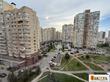 Продажа однокомнатной квартиры - Ленинский, 84, к 2 