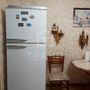Продажа однокомнатной квартиры - Народная улица, д.43, корп.1 
