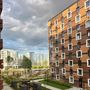Продажа однокомнатной квартиры - Петровский проспект, д.20, корп.9 