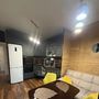 Продажа однокомнатной квартиры - Адмирала Трибуца улица, д.8 