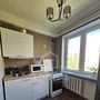 Продажа однокомнатной квартиры - Варшавская улица, д.69 
