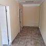 Продажа офиса - Лесной проспект, д.20, корп.5 литера Я 