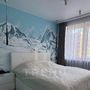 Продажа двухкомнатной квартиры - Среднерогатская улица, д.9 