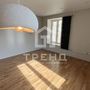 Продажа двухкомнатной квартиры - Лабутина улица, д.20, корп.22 литера Б 