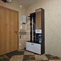 Продажа трехкомнатной квартиры - поселок Парголово, Михаила Дудина улица, д.25, корп.2 