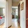 Продажа трехкомнатной квартиры - Большеохтинский проспект, д.33, корп.1 