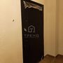 Продажа двухкомнатной квартиры - деревня Янино-2, Рябиновая улица, д.30 