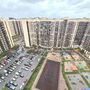 Продажа однокомнатной квартиры - Мурино, Менделеева бульвар, д.4 