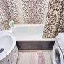 Продажа двухкомнатной квартиры - Колпино, Московская улица, д.3 