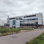 Продажа однокомнатной квартиры - Стрельбищенская улица, д.1 