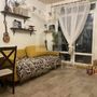 Продажа однокомнатной квартиры - Головнина бульвар, д.3, корп.1 стр 1 