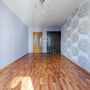 Продажа двухкомнатной квартиры - Ленинский проспект, д.74, корп.1 