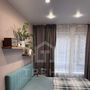 Продажа однокомнатной квартиры - Петергофское шоссе, д.84, корп.19 стр 1 
