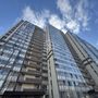 Продажа однокомнатной квартиры - Мурино, Менделеева бульвар, д.3 