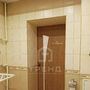 Продажа однокомнатной квартиры - Кондратьевский проспект, д.64, корп.4 