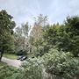 Продажа двухкомнатной квартиры - Софийская улица, д.35, корп.6 