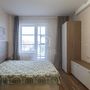 Продажа однокомнатной квартиры - Пулковское шоссе, д.14, литера Г 