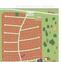 Продажа участка - поселок Пески, 8-й Парусный проезд