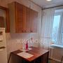 Продажа однокомнатной квартиры - Руставели улица, д.58, корп.2 