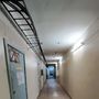 Продажа универсального помещения - Заводская улица, д.22, литер А 