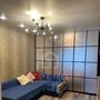 Продажа двухкомнатной квартиры - поселок Стрельна, Львовская улица, д.21, корп.2 