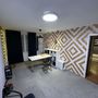 Продажа двухкомнатной квартиры - Демьяна Бедного улица, д.2, корп.2 