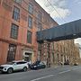 Аренда универсального помещения - Кожевенная линия, д.34, литера А 